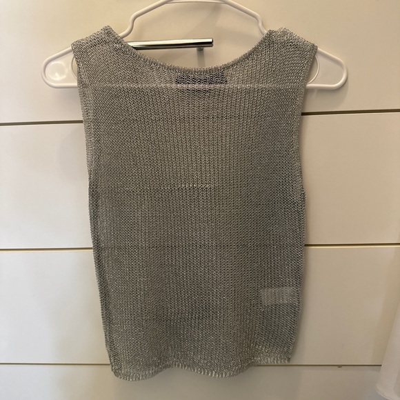 Princess Polly Lioness Palasades Top - Picture 2 of 5